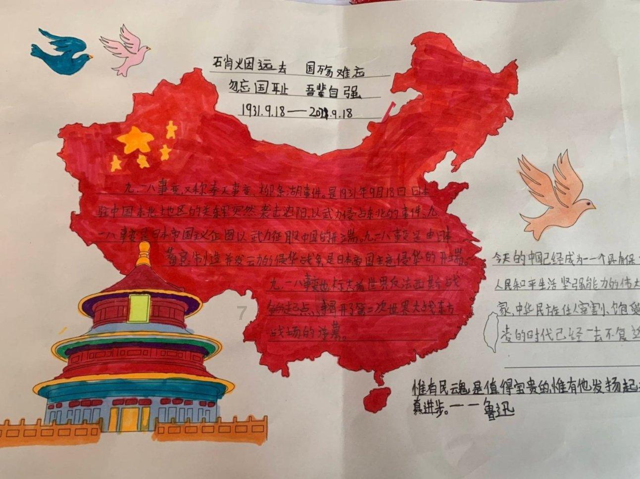 古董市场